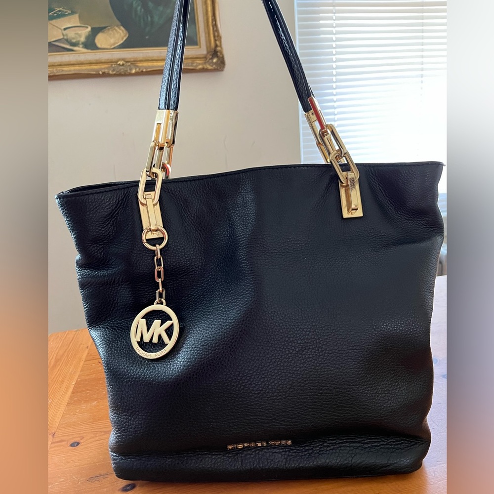 Michael khors bag ❤️